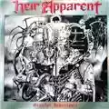 Heir Apparent Graceful Inheritance