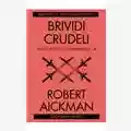 Robert Aickman Brividi crudeli