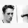 Jeff Buckley Grace