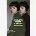 Nicoletta Verna Il valore affettivo