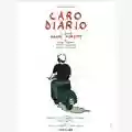 Nanni Moretti Caro Diario