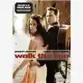 James Mangold Walk The Line
