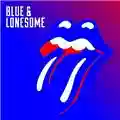 The Rolling Stones Blue & Lonesome
