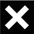 The xx xx