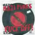 Dead Kennedys Nazi Punks Fuck Off