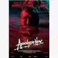 Francis Ford Coppola Apocalypse Now