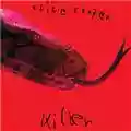 Alice Cooper Killer