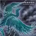 Kansas The Prelude Implicit