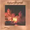 Longbranch Pennywhistle Longbranch Pennywhistle