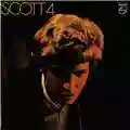 Scott Walker Scott 4