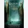Peter Jackson Il Signore degli Anelli - La Compagnia dell'Anello