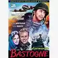 William Wellman Bastogne