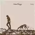 Anne Briggs Anne Briggs