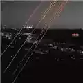 Isis Temporal