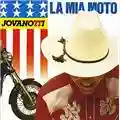 Jovanotti La mia moto