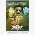 John Boorman Zardoz