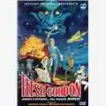 Michael Benveniste, Howard Ziehm Flesh Gordon - Andata e ritorno... dal pianeta Porno!