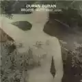 Duran Duran More Joy