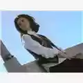 Laura Pausini La solitudine