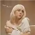 Billie Eilish Happier Than Ever