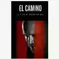 Vince Gilligan El Camino - Il film di Breaking Bad