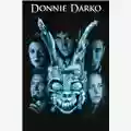 Richard Kelly Donnie Darko