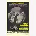 John Frankenheimer Operazione diabolica