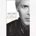 Claudio Baglioni Q.P.G.A. - questo piccolo grande amore