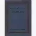 Luigi Pirandello Lo scialle nero - Novelle per un anno