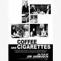 Jim Jarmusch Coffee and Cigarettes