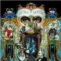 Michael Jackson Dangerous