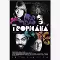 Marcelo Machado Tropicalia