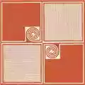 Allah-Las Worship the Sun