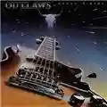 Outlaws Ghost riders