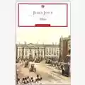 La recensione di CosmicJocker