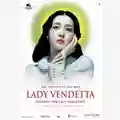 Park Chan Wook Lady Vendetta (친절한 금자씨, Chinjeolhan geumjassi)