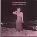 Duran Duran Anniversary
