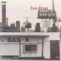 Carl Stone Mom's