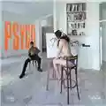 ARISA Psyco