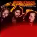 Bee Gees Spirits Having Flown