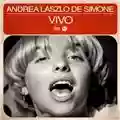 Andrea Laszlo De Simone Vivo