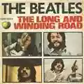 The Beatles The Long and Winding Road