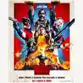 James Gunn The Suicide Squad - Missione suicida