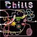 The Chills Kaleidoscope World