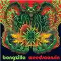 Bongzilla Weedsconsin
