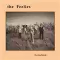 The Feelies The Good Earth
