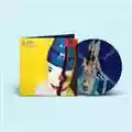 The Cure Wild Mood Swings [PIC. DISC RSD 2021]