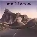 Outlaws Soldiers Of Fortune
