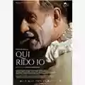 Mario Martone Qui rido io