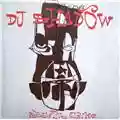 DJ Shadow Preemptive Strike